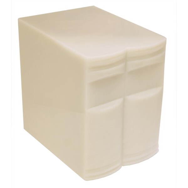 Book of Angels Companion Cremation Urn