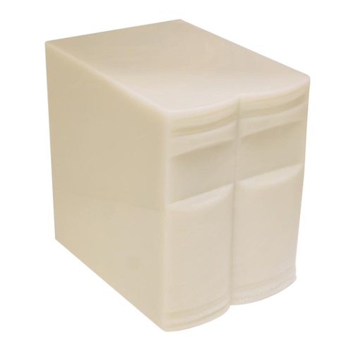 Book of Angels Companion Cremation Urn Book of Angels Companion Cremation Urn