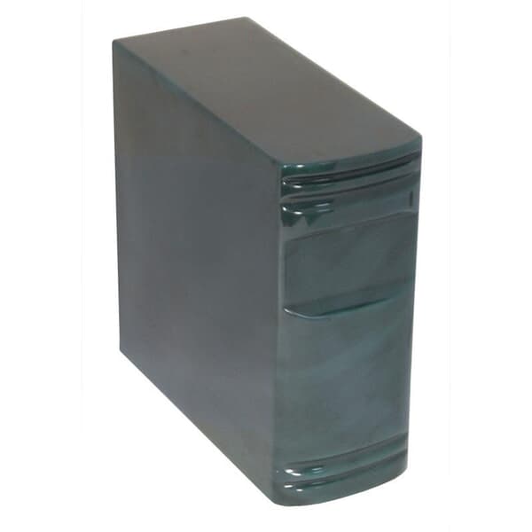 Book of Bavaria Cultured Cremation Urn