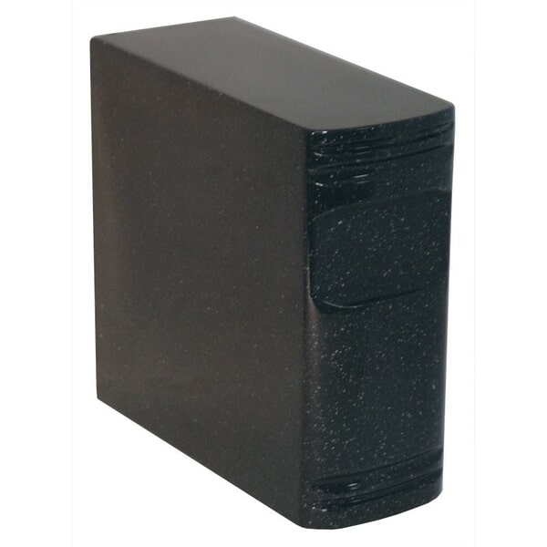 Book of Time Cultured Cremation Urn