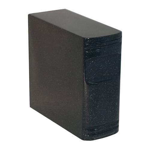 Book of Time Cultured Cremation Urn Book of Time Cultured Cremation Urn