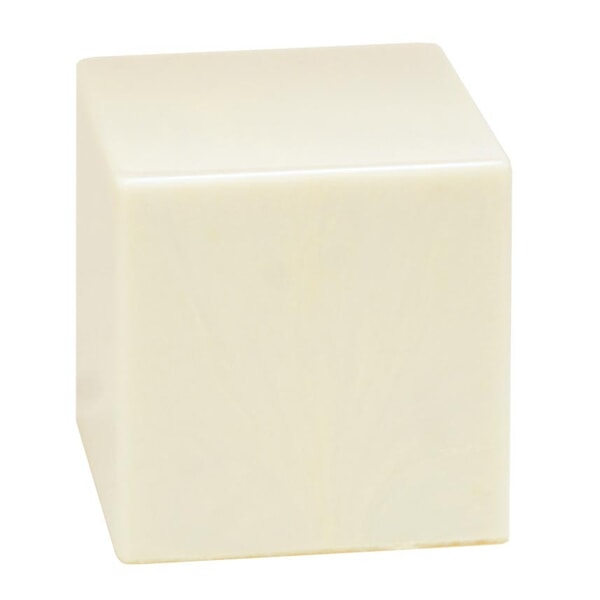 Brilliant Baby Cultured Cremation Urn