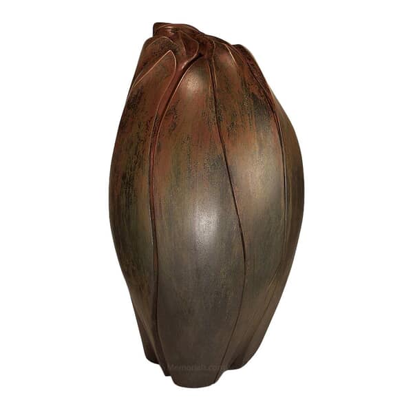 Bronze Urn For Ashes Bronze Urn For Ashes
