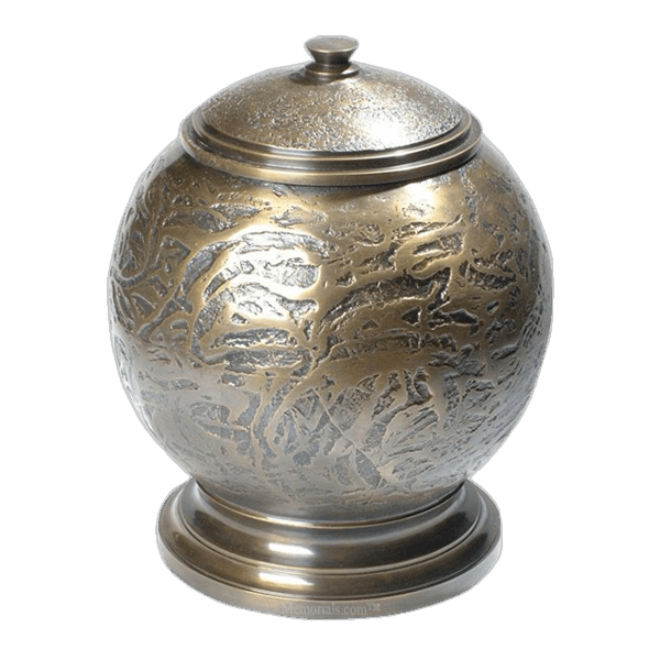 World Funeral Cremation Urn