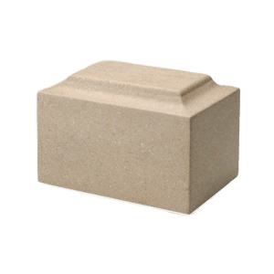 Catalina Stone Medium Urn