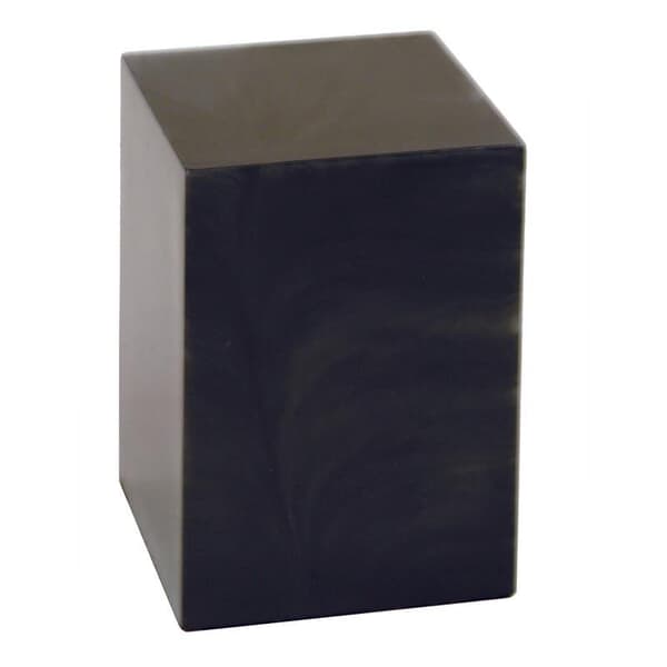 Cavern Infant Cultured Cremation Urn