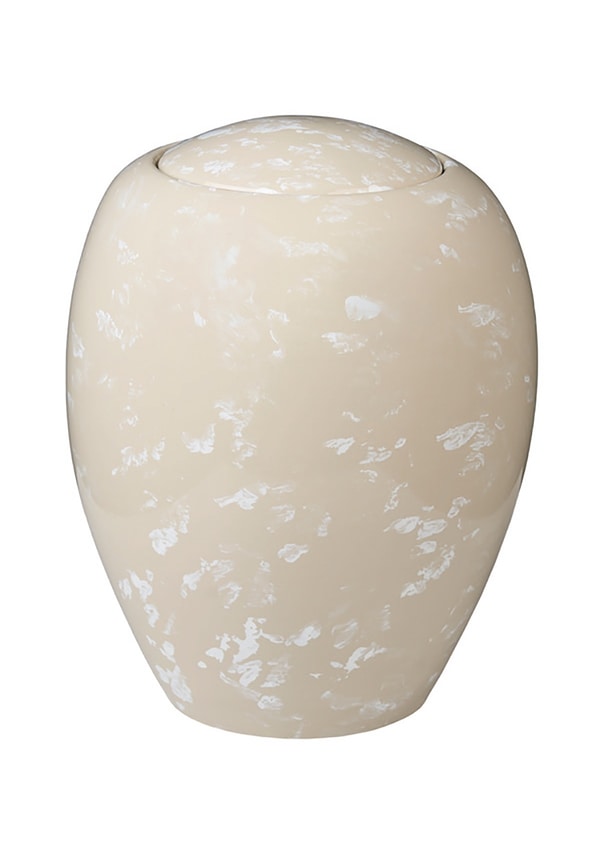 Ceres Valley Medium Cremation Urn