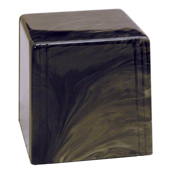 Changes in the Night Sky Child Cremation Urn