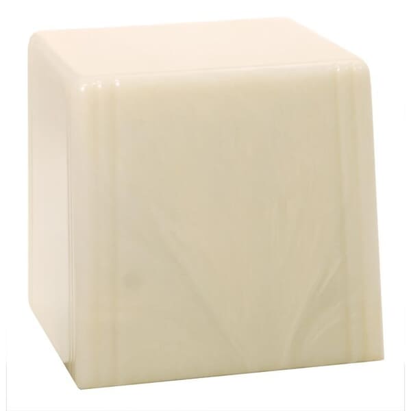 Child Cultured Onyx Cremation Urn