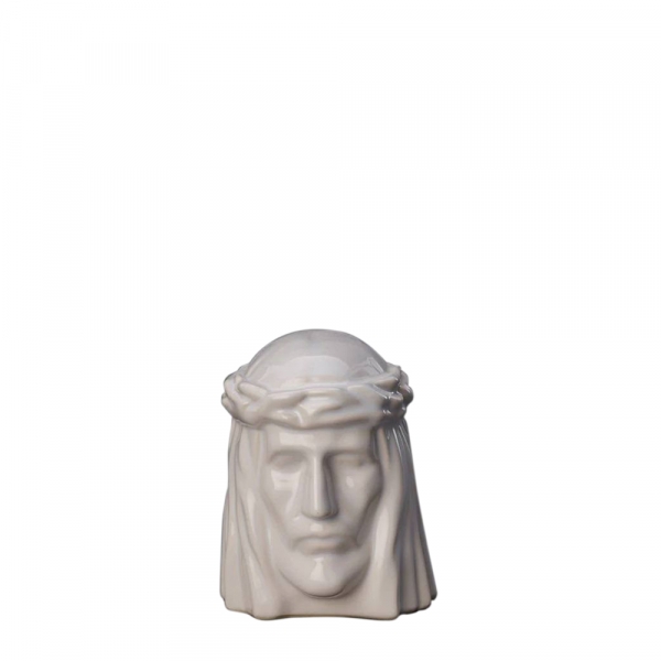 Christ Mini Urn