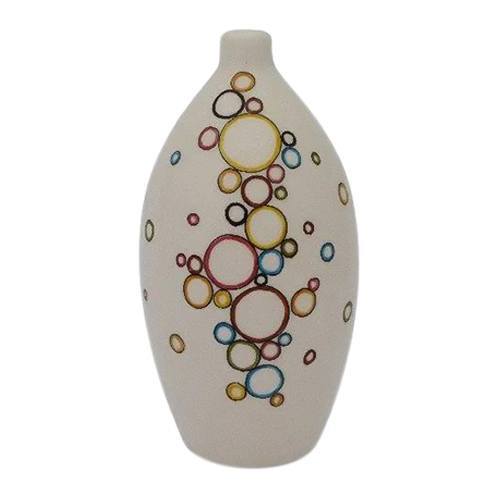 Circles Of Life Cremation Urn