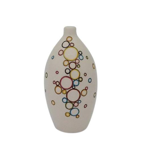 Circles Of Life Medium Cremation Urn