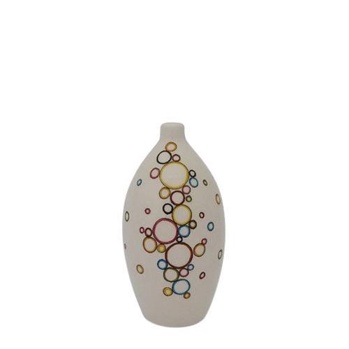 Circles Of Life Small Cremation Urn