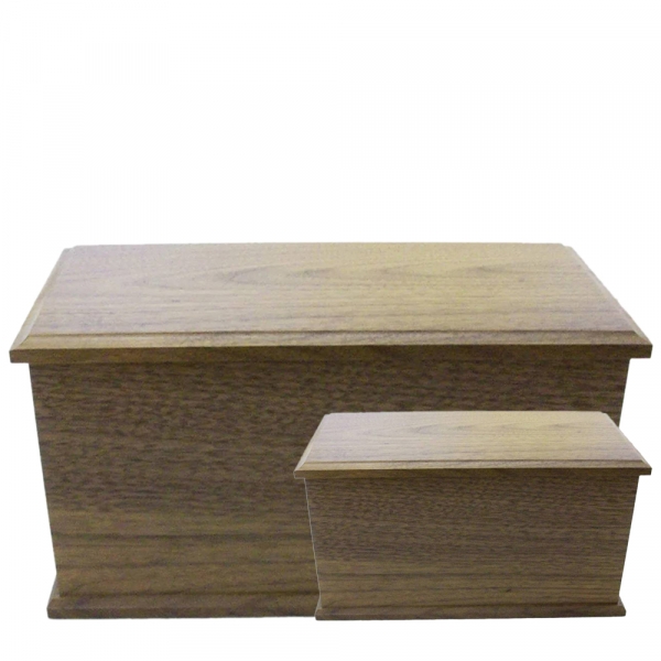 Clark Cremation Urns