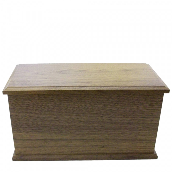 Clark Large Cremation urn