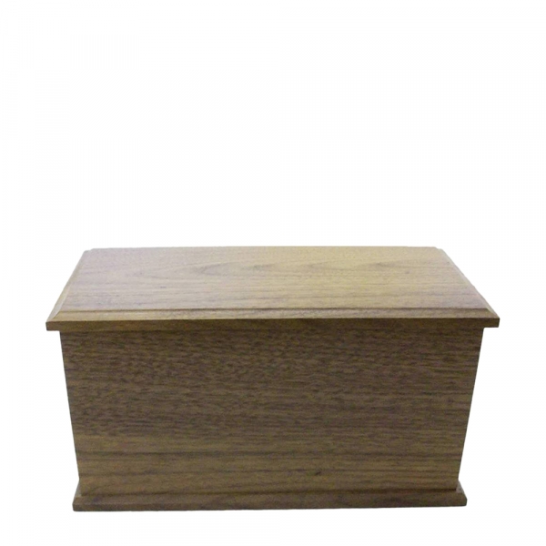 Clark Medium Cremation Urn