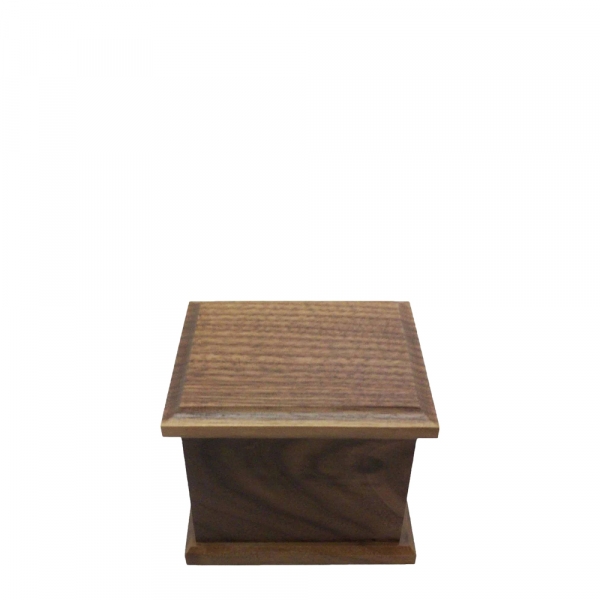 Clark Small Cremation Urn