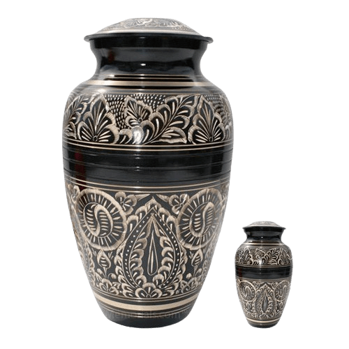 Classic Eternity Cremation Urns