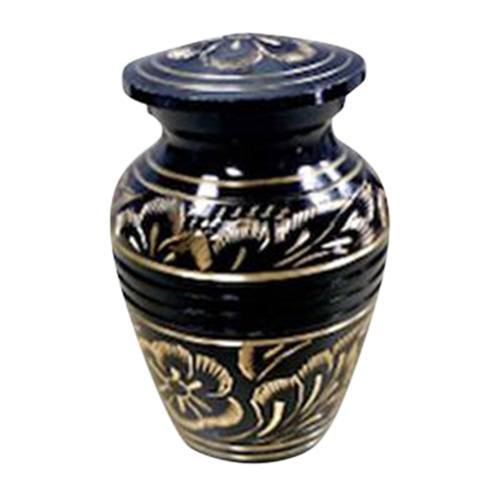 Classic Eternity Keepsake Urn