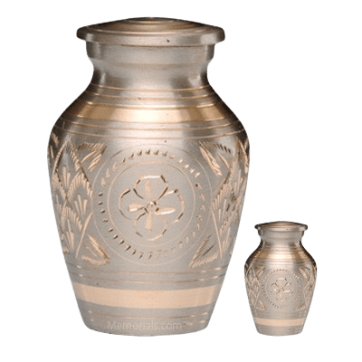 Shining Star Cremation Urns