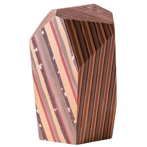 Colton Art Cremation Urn