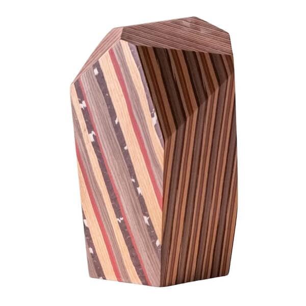 Colton Art Cremation Urn Colton Art Cremation Urn