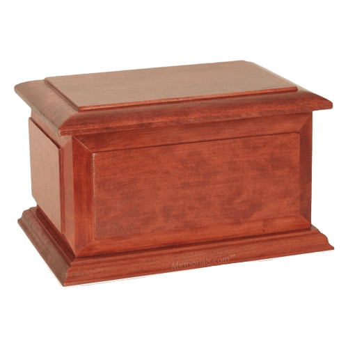 Boston Companion Cremation Urn