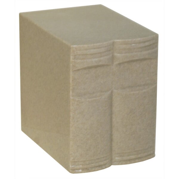 Companion Niche Cremation Urn