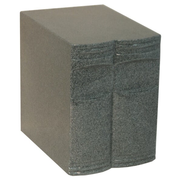 Companion Niche Urn for Ashes