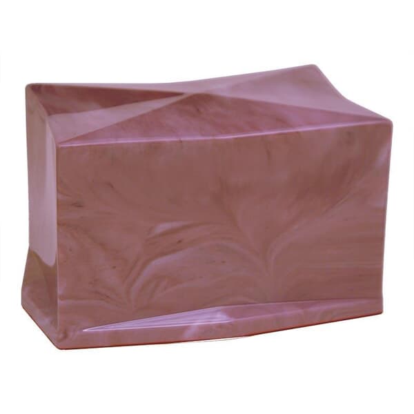 Concerto Cultured Cremation Urn