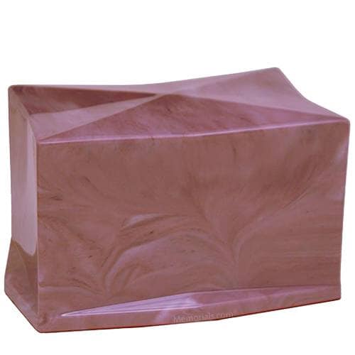 Concerto Cultured Cremation Urn Concerto Cultured Cremation Urn