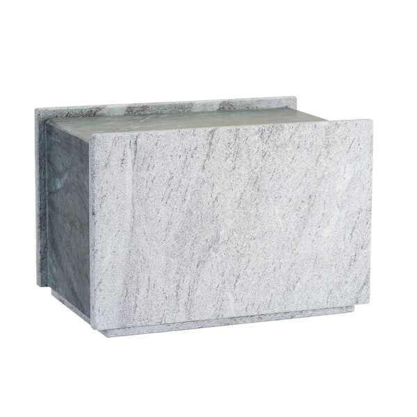 Cornelius Cremation Urn