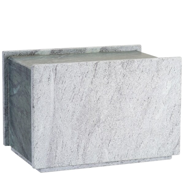 Cornelius Cremation Urn