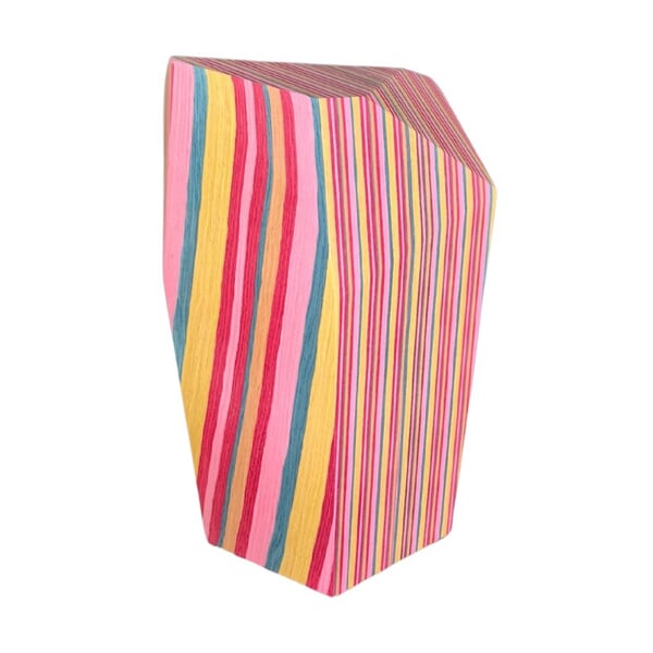 Cosmo Art Cremation Urn