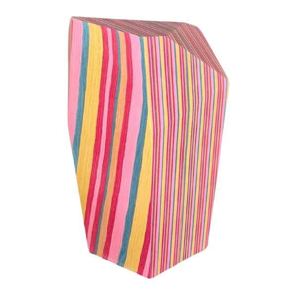 Cosmo Art Cremation Urn Cosmo Art Cremation Urn