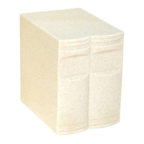 Cremation Urn For Two People Cremation Urn For Two People