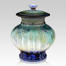 infant urns children urns baby cremation urns for loved angels