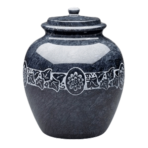 Roman Marble Cremation Urn