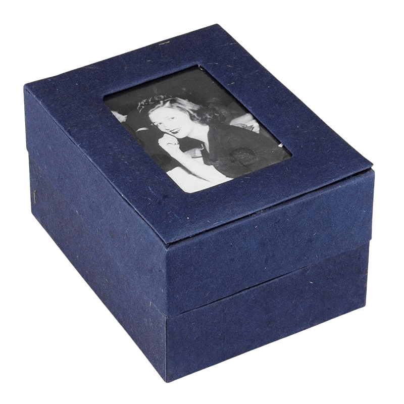 TSA Approved Urns & Air Travel Urns for Ashes