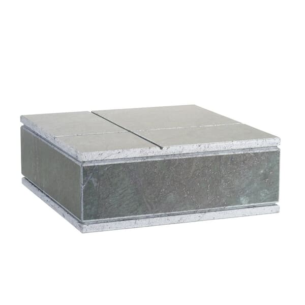 Cross Roads Cremation Urn