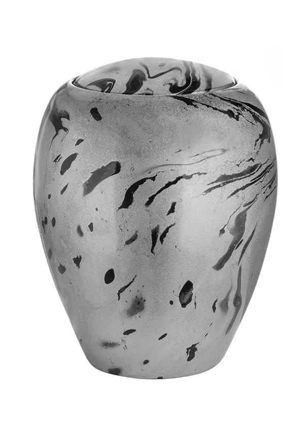 Dark Side of the Moon Medium Urn