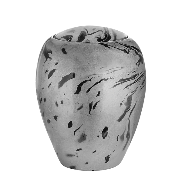 Dark Side of the Moon Medium Urn