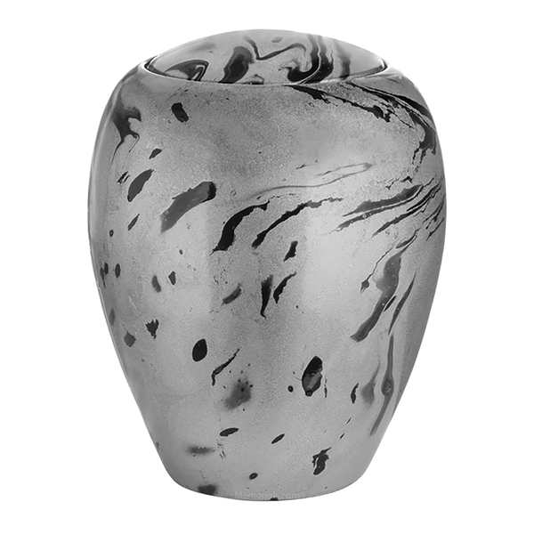 Dark Side of the Moon Urn