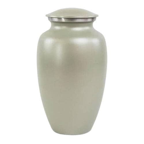 Deep Love Cremation Urn