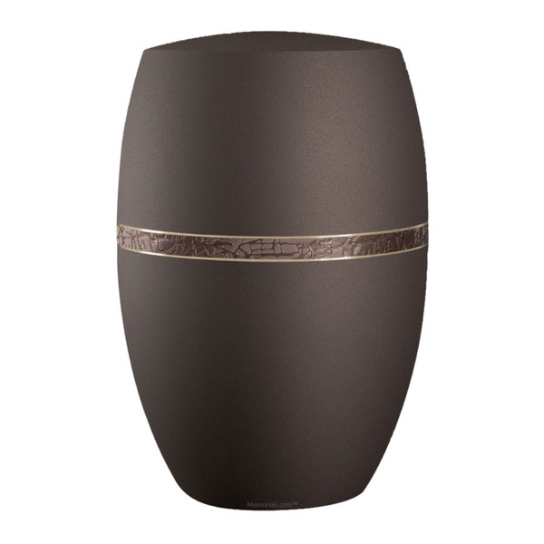 Delight Eco Friendly Urn