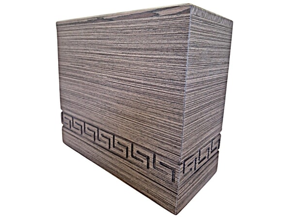 Demetra Cremation Urn