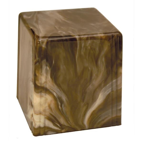 Desert Onyx Child Cremation Urn