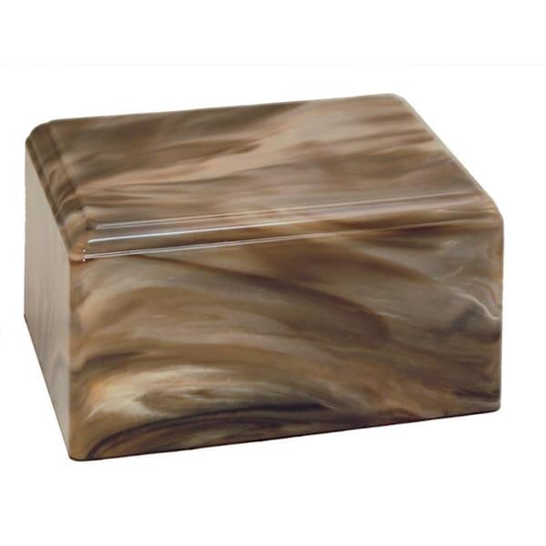 Desert Wind Cultured Child Cremation Urn