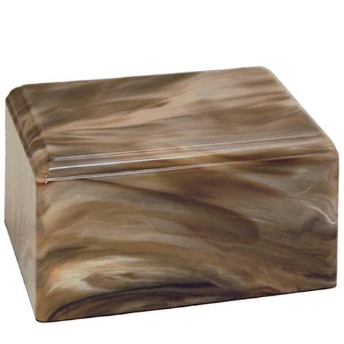 Desert Wind Cultured Child Cremation Urn Desert Wind Cultured Child Cremation Urn