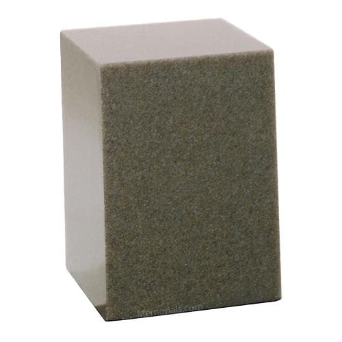 Devonshire Infant Cremation Urn Devonshire Infant Cremation Urn